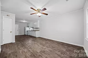 1308 Linwood Rd, Gastonia, NC 28052 - Photo 6