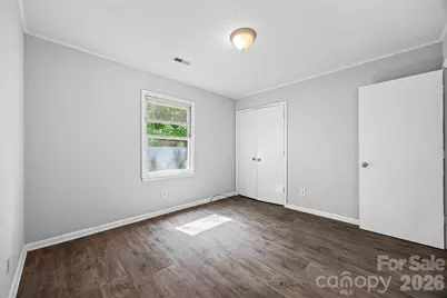 1308 Linwood Road, Gastonia, NC 28052 - Photo 12