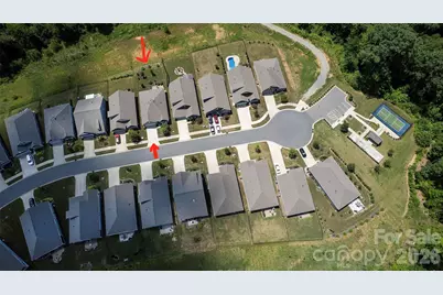 624 Latrobe Drive, Iron Station, NC 28080 - Photo 28