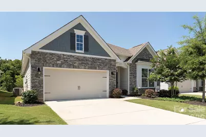 624 Latrobe Drive, Iron Station, NC 28080 - Photo 2