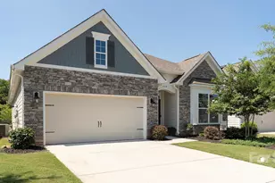 624 Latrobe Dr, Iron Station, NC 28080 - Photo 2