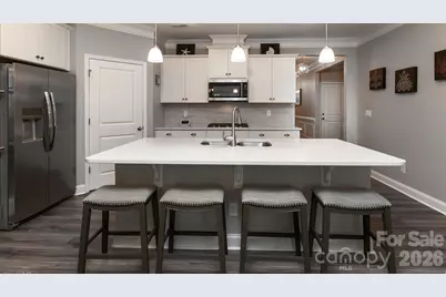 624 Latrobe Drive, Iron Station, NC 28080 - Photo 6