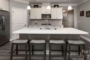 624 Latrobe Dr, Iron Station, NC 28080 - Photo 6