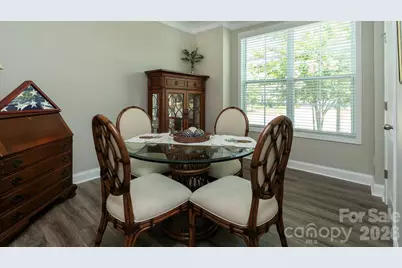 624 Latrobe Drive, Iron Station, NC 28080 - Photo 18