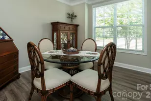 624 Latrobe Dr, Iron Station, NC 28080 - Photo 18