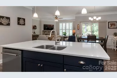 624 Latrobe Drive, Iron Station, NC 28080 - Photo 8
