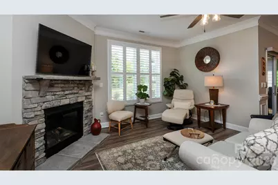 624 Latrobe Drive, Iron Station, NC 28080 - Photo 10
