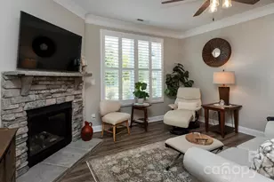 624 Latrobe Dr, Iron Station, NC 28080 - Photo 10