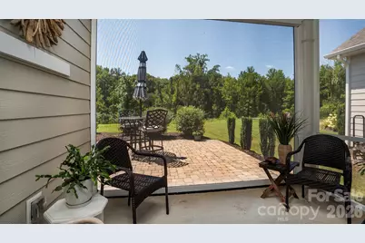 624 Latrobe Drive, Iron Station, NC 28080 - Photo 26