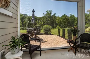 624 Latrobe Dr, Iron Station, NC 28080 - Photo 26