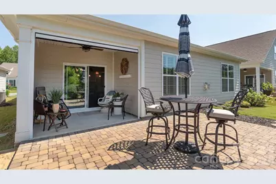 624 Latrobe Drive, Iron Station, NC 28080 - Photo 24