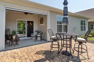 624 Latrobe Dr, Iron Station, NC 28080 - Photo 24