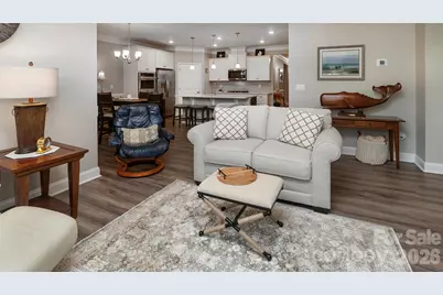 624 Latrobe Drive, Iron Station, NC 28080 - Photo 12