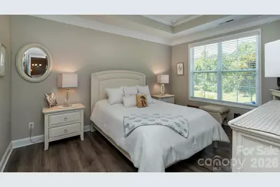 624 Latrobe Drive, Iron Station, NC 28080 - Photo 14