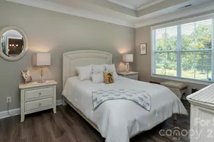 624 Latrobe Dr, Iron Station, NC 28080 - Photo 14