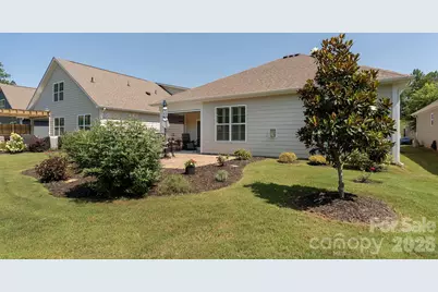 624 Latrobe Drive, Iron Station, NC 28080 - Photo 22