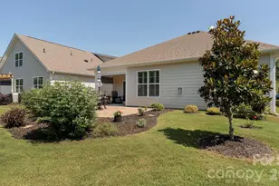 624 Latrobe Dr, Iron Station, NC 28080 - Photo 22