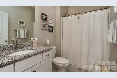 624 Latrobe Drive, Iron Station, NC 28080 - Photo 20