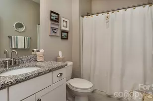 624 Latrobe Dr, Iron Station, NC 28080 - Photo 20