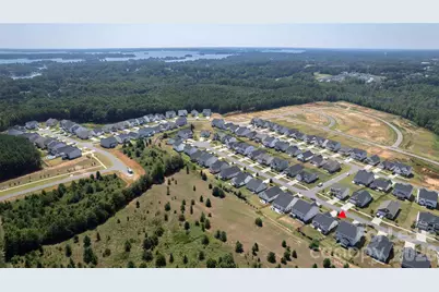 4495 Dover Court #13, Denver, NC 28037 - Photo 14