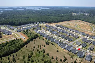 4495 Dover Ct, Denver, NC 28037 - Photo 14