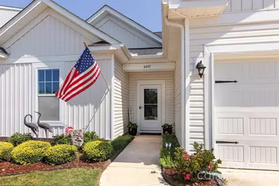 4495 Dover Court #13, Denver, NC 28037 - Photo 4