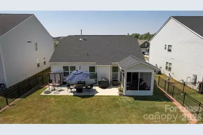 4495 Dover Court #13, Denver, NC 28037 - Photo 12