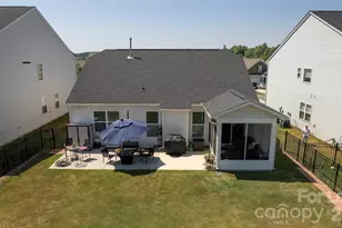 4495 Dover Ct, Denver, NC 28037 - Photo 12