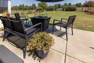 4495 Dover Ct, Denver, NC 28037 - Photo 8