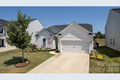 4495 Dover Court #13, Denver, NC 28037 - Photo 10