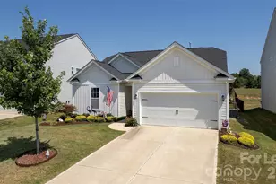 4495 Dover Ct, Denver, NC 28037 - Photo 10