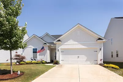 4495 Dover Court #13, Denver, NC 28037 - Photo 2