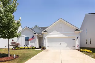 4495 Dover Ct, Denver, NC 28037 - Photo 2