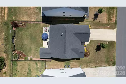 4495 Dover Court #13, Denver, NC 28037 - Photo 16