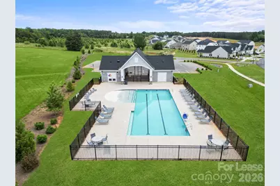 4495 Dover Court #13, Denver, NC 28037 - Photo 18