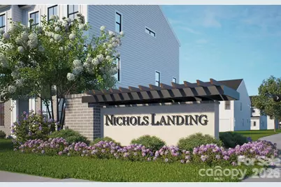 6336 Abelia Avenue, Charlotte, NC 28269 - Photo 2
