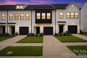 6336 Abelia Ave, Charlotte, NC 28269 - Photo 1