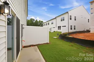 6336 Abelia Ave, Charlotte, NC 28269 - Photo 20