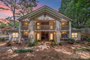 1051 Churchill Downs Ct, Charlotte, NC 28211 - Photo 1