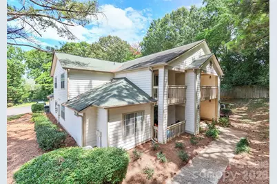1051 Churchill Downs Court #E, Charlotte, NC 28211 - Photo 22