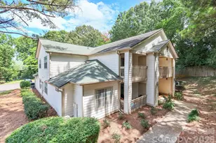 1051 Churchill Downs Ct, Charlotte, NC 28211 - Photo 22