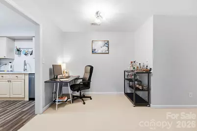 1051 Churchill Downs Court #E, Charlotte, NC 28211 - Photo 10