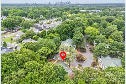 1051 Churchill Downs Court #E, Charlotte, NC 28211 - Photo 26