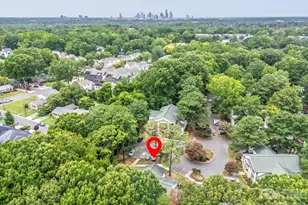 1051 Churchill Downs Ct, Charlotte, NC 28211 - Photo 26