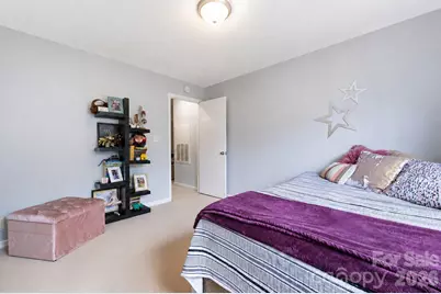 1051 Churchill Downs Court #E, Charlotte, NC 28211 - Photo 18