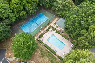 1051 Churchill Downs Ct, Charlotte, NC 28211 - Photo 24