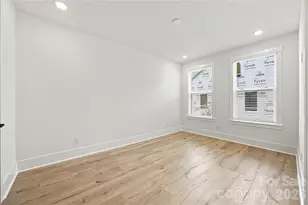 513 Bowman Rd, Charlotte, NC 28217 - Photo 26