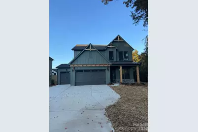 513 Bowman Road, Charlotte, NC 28217 - Photo 1