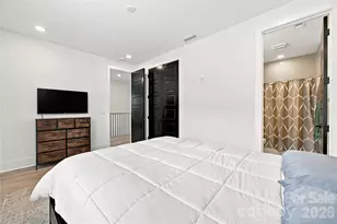 513 Bowman Rd, Charlotte, NC 28217 - Photo 24