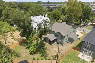 513 Bowman Rd, Charlotte, NC 28217 - Photo 32